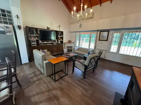 Quinta en Venta en Mercedes, USD 250.000