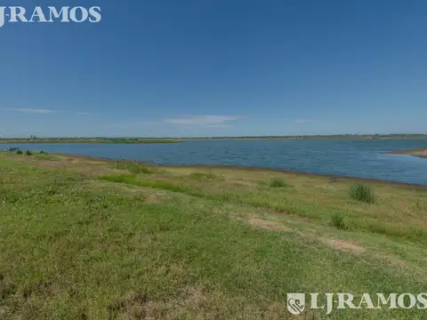 PUERTOS - BARRIO COSTAS