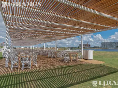 Terreno en Venta de 740,0 m2