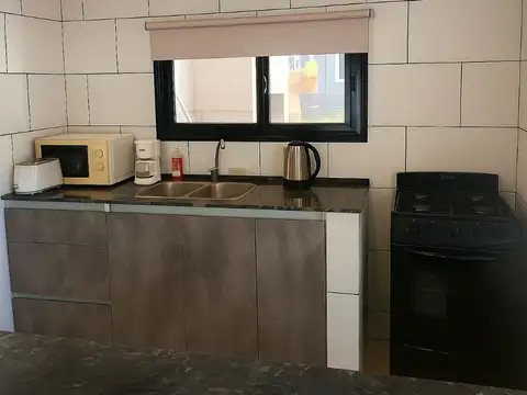 Casa en Venta en Villa Rumipal, USD 72.000