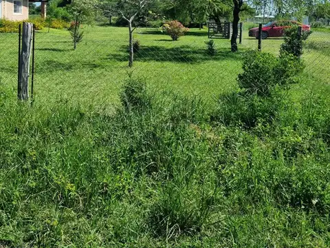 Casa en Venta 11 años