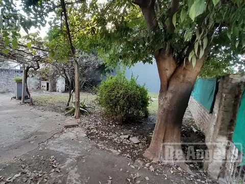 Casa en Venta 50 años