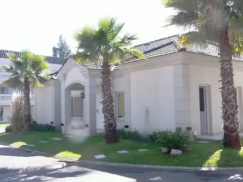 Palmas del Sol R.Caamaño Km 100