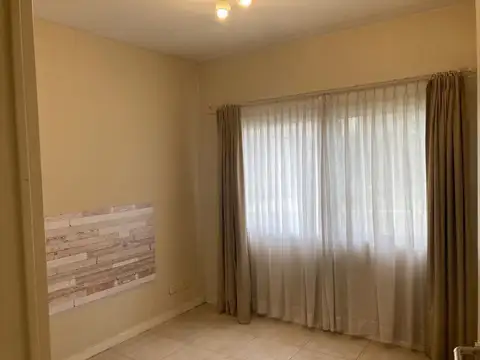 Departamento en Venta 10 años