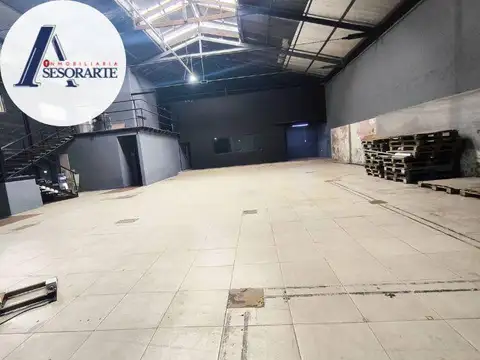 Local en Alquiler en Salta, $ 2.000.000