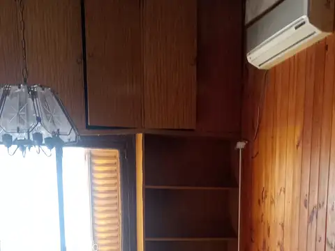 Bragado 7200