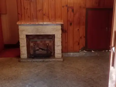 Depto Tipo Casa en Venta al Norte