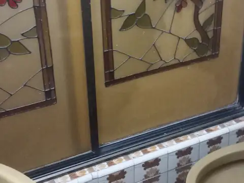 Depto Tipo Casa en Venta en Mataderos, USD 89.000