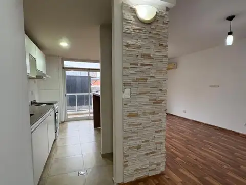 Departamento en Alquiler 10 años