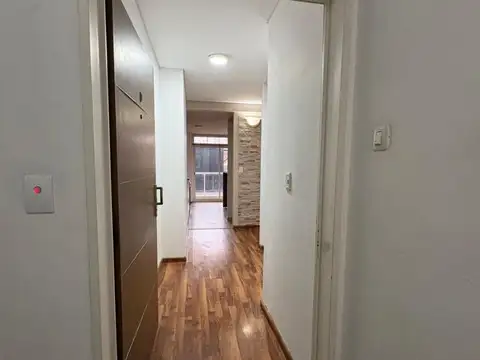 Departamento en Alquiler en Santos Lugares, $ 650.000