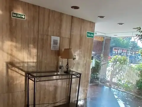 Departamento en Venta en Agronomía, USD 103.000