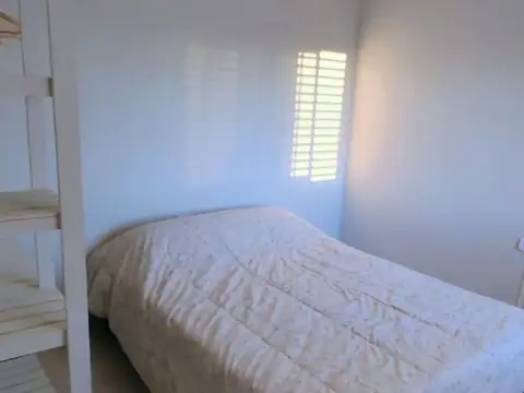 Departamento en Alquiler Temporal 2 años