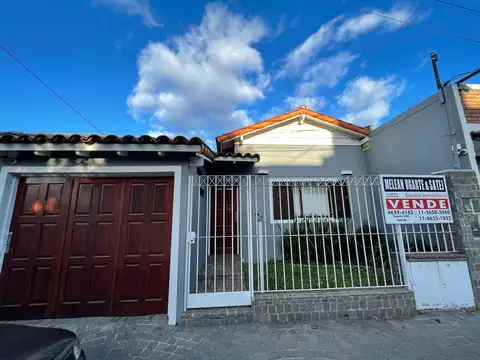 Alvarado 700