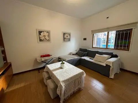 Casa en Venta en Ramos Mejia, USD 130.000