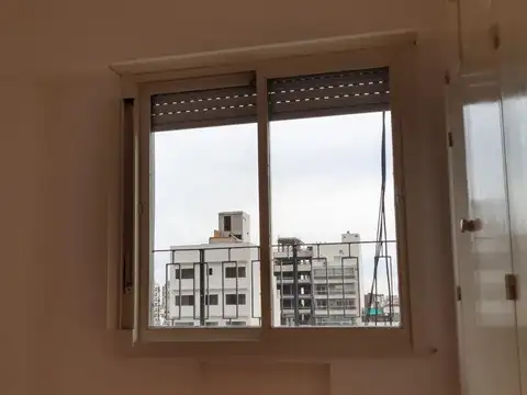 Departamento en Alquiler al Oeste