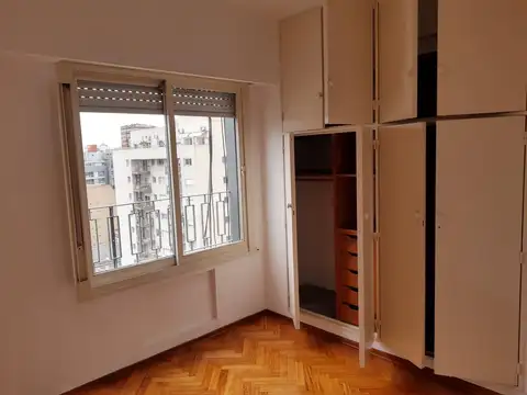 Departamento en Alquiler al Oeste