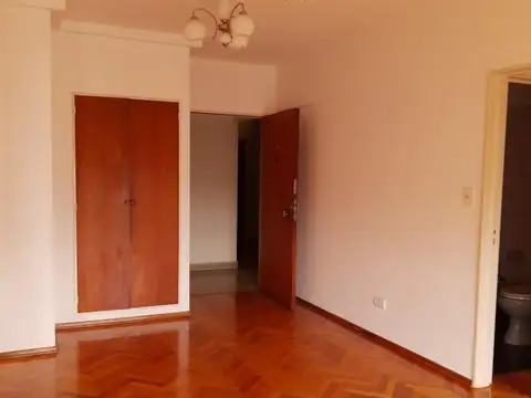 Departamento en Alquiler en Belgrano, $ 1.100.000