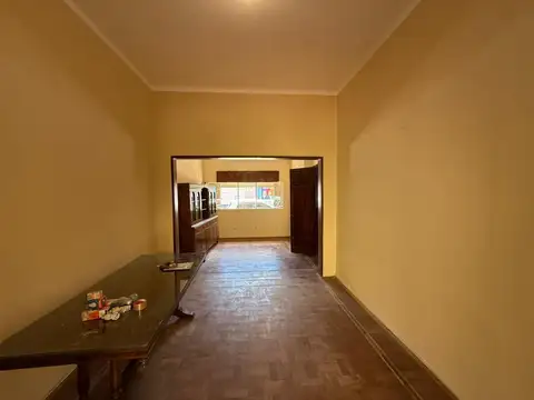 VENTA - SANTA FE - CASA - 3 DORMITORIOS - OPORTUNIDAD- BARRIO SUR