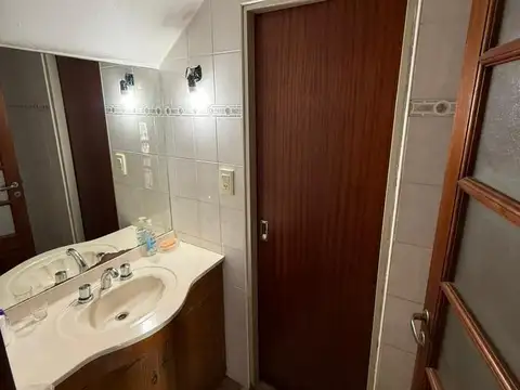 VENTA - SANTA FE - CASA - 3 DORMITORIOS - OPORTUNIDAD- BARRIO SUR