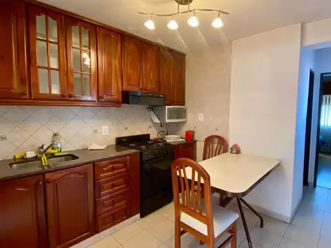 PH en Venta en Morón, Partido de Morón