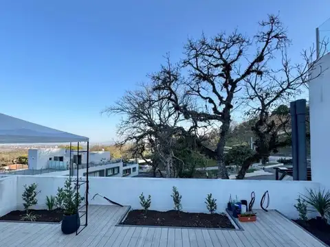 Departamento en Alquiler 3 años