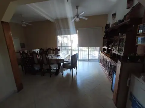 Casa en Venta de 7 dormitorios