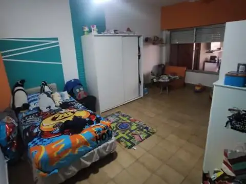 Casa en Venta 10 años