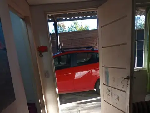 Casa en Venta en Francisco Alvarez, USD 55.000