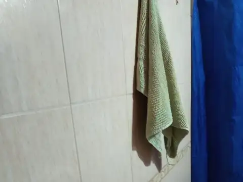 Casa en Venta al Noroeste