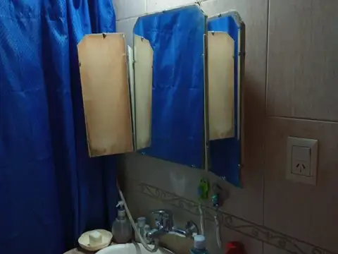 Casa en Venta 20 años