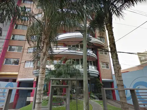 Departamento en Venta en Ramos Mejia, Partido de La Matanza
