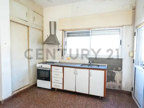 Casa en Venta en Avellaneda, USD 125.000