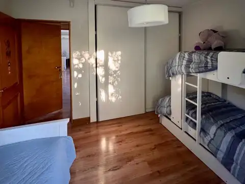 Casa en venta Barrio Manzanar 7 Cipolletti