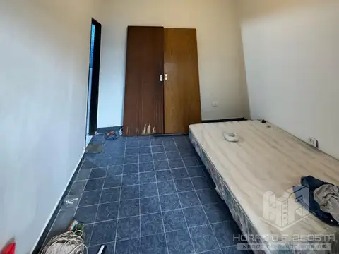 Depto Tipo Casa en Alquiler 10 años