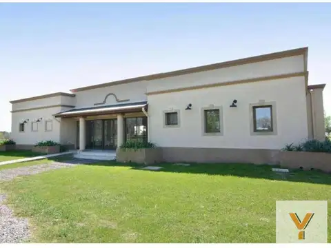 Terreno en Venta de 1091,0 m2