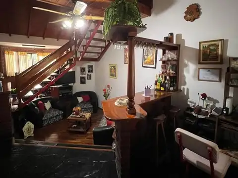 Casa en Venta al Sur