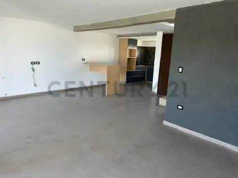 ALQUILER 3 DORMITORIOS EN DISTRITO SUR
