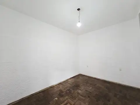 Departamento en Alquiler al Sudoeste