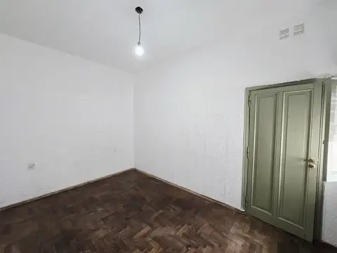 Departamento en Alquiler en Villa Libertad, $ 480.000