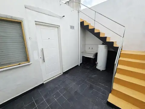 Infanta Isabel al 2900