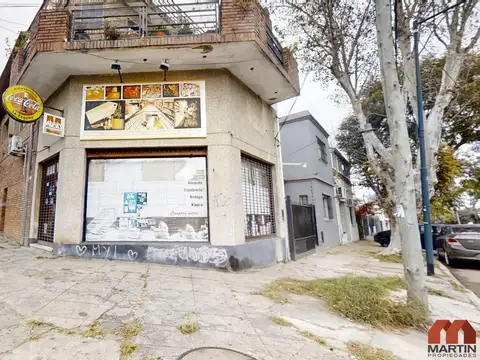 Local en Venta en San Isidro, Partido de San Isidro