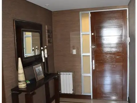 Departamento en Venta al Noroeste
