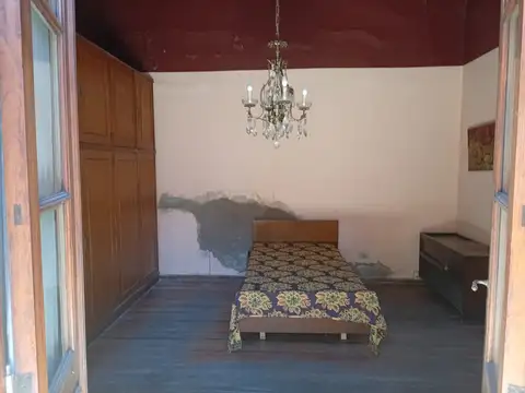 Depto Tipo Casa en Venta 70 años