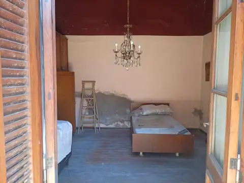 Depto Tipo Casa en Venta 70 años