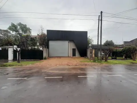 Santa Elena 2600