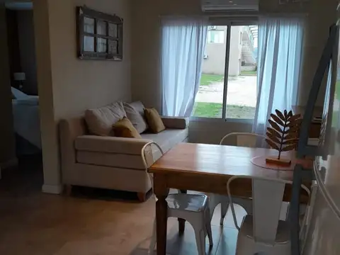 Departamento en Venta en Sierra de la Ventana, USD 90.000
