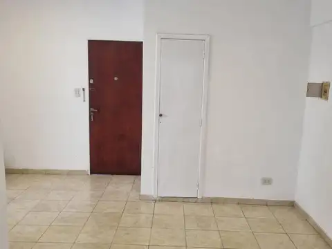 Departamento en Venta 50 años