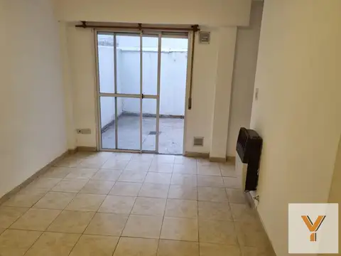 Departamento en Venta en La Plata, Partido de La Plata