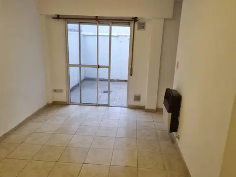 Ph en venta - 2 Dormitorios 1 Baño - 64Mts2 - La Plata