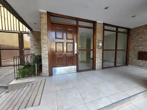 Departamento en Venta en Caballito, CABA